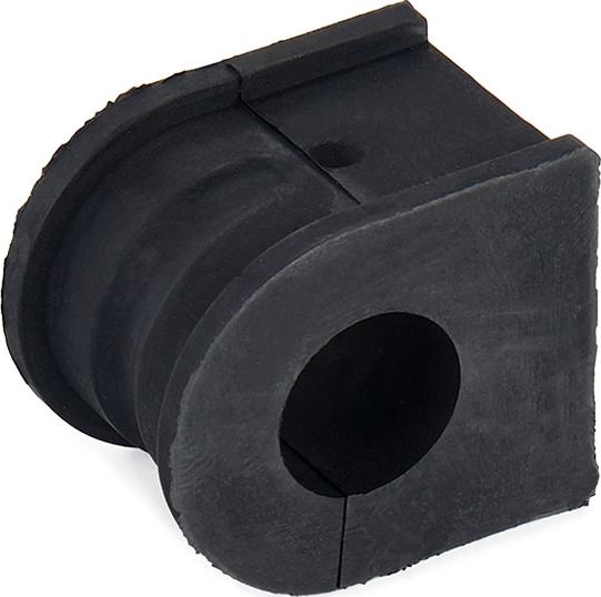 RIDEX 1334A0019 - Coussinet de palier, stabilisateur droxauto.com