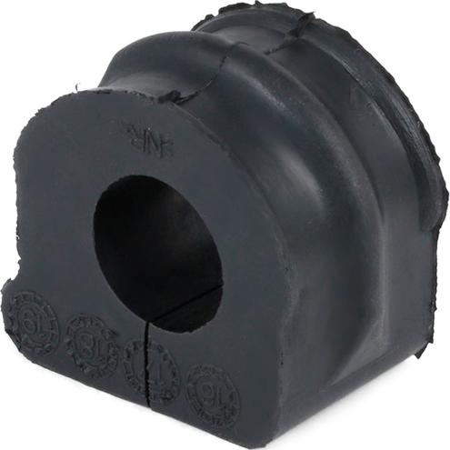 RIDEX 1334A0015 - Coussinet de palier, stabilisateur droxauto.com