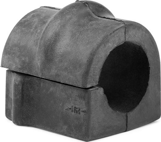 RIDEX 1334A0012 - Coussinet de palier, stabilisateur droxauto.com