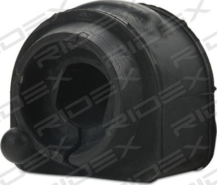RIDEX 1334A0034 - Coussinet de palier, stabilisateur droxauto.com