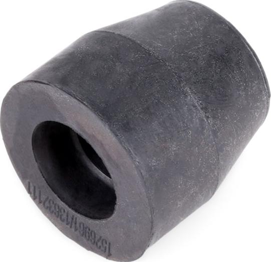 RIDEX 1334A0035 - Coussinet de palier, stabilisateur droxauto.com