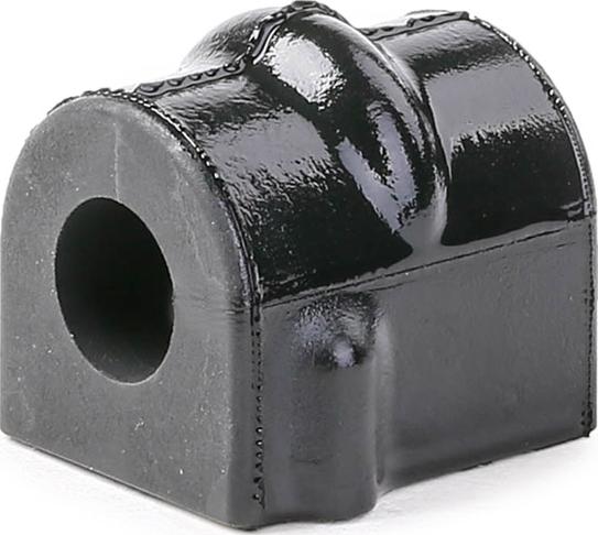 RIDEX 1334A0036 - Coussinet de palier, stabilisateur droxauto.com