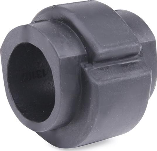 RIDEX 1334A0023 - Coussinet de palier, stabilisateur droxauto.com