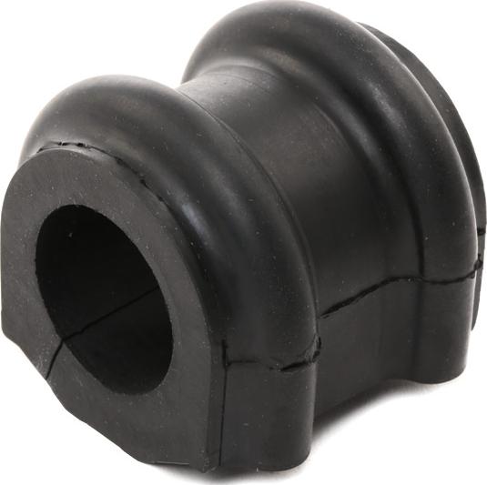 RIDEX 1334A0077 - Coussinet de palier, stabilisateur droxauto.com