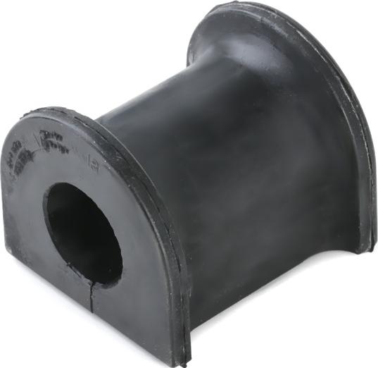 RIDEX 1334A0103 - Coussinet de palier, stabilisateur droxauto.com