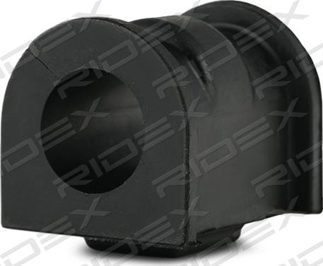 RIDEX 1334A0139 - Coussinet de palier, stabilisateur droxauto.com