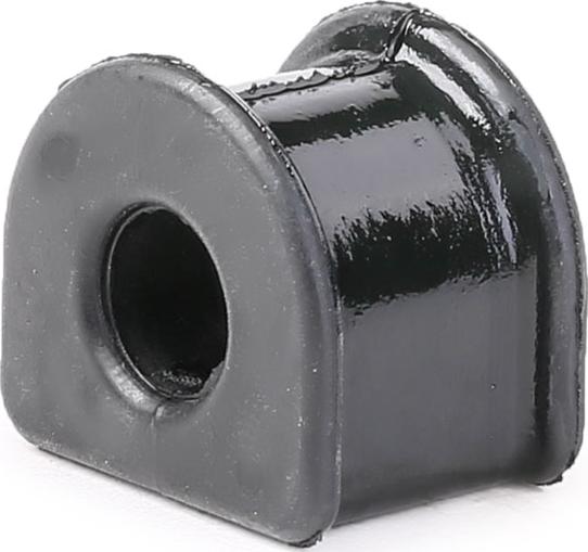 RIDEX 1334A0125 - Coussinet de palier, stabilisateur droxauto.com