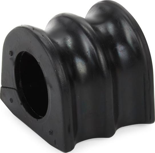 RIDEX 1334A0333 - Coussinet de palier, stabilisateur droxauto.com