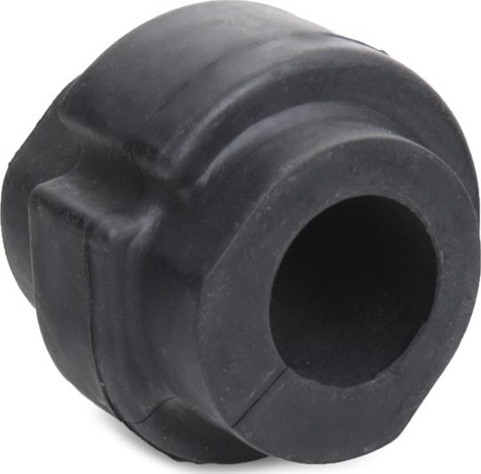 RIDEX 1334A0240 - Coussinet de palier, stabilisateur droxauto.com