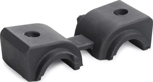 RIDEX 1334A0265 - Coussinet de palier, stabilisateur droxauto.com