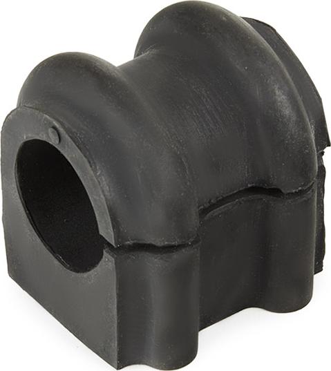 RIDEX 1334A0219 - Coussinet de palier, stabilisateur droxauto.com