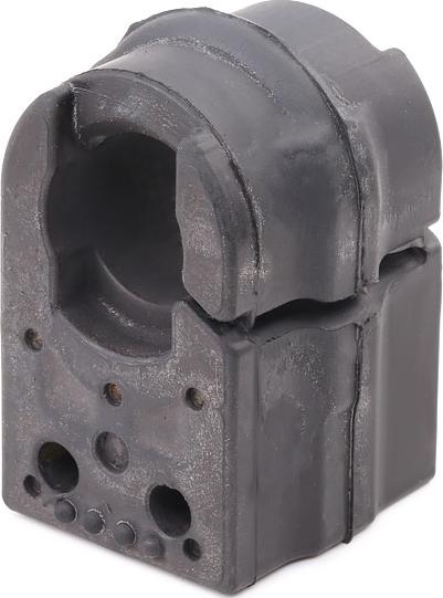 RIDEX 1334A0231 - Coussinet de palier, stabilisateur droxauto.com