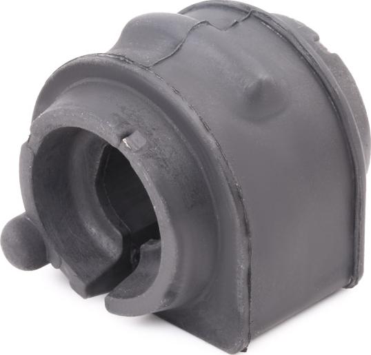 RIDEX 1334A0225 - Coussinet de palier, stabilisateur droxauto.com