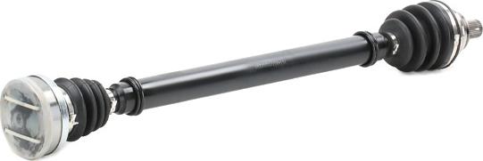 RIDEX 13D0450 - Arbre de transmission droxauto.com