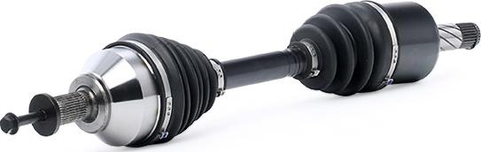 RIDEX 13D0416 - Arbre de transmission droxauto.com