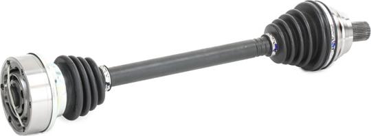 RIDEX 13D0592 - Arbre de transmission droxauto.com