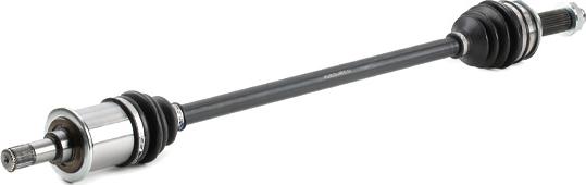 RIDEX 13D0569 - Arbre de transmission droxauto.com