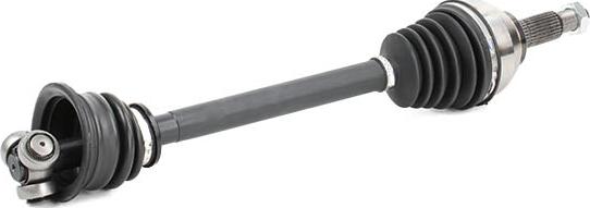 RIDEX 13D0577 - Arbre de transmission droxauto.com