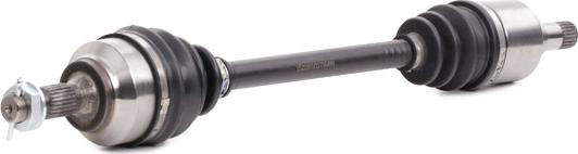 RIDEX 13D0611 - Arbre de transmission droxauto.com