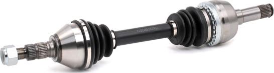 RIDEX 13D0005 - Arbre de transmission droxauto.com