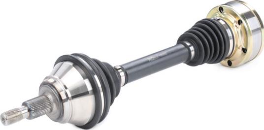 RIDEX 13D0002 - Arbre de transmission droxauto.com