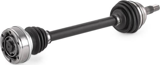 RIDEX 13D0007 - Arbre de transmission droxauto.com