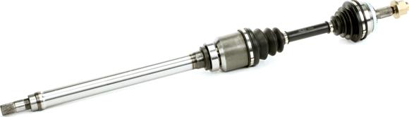 RIDEX 13D0084 - Arbre de transmission droxauto.com