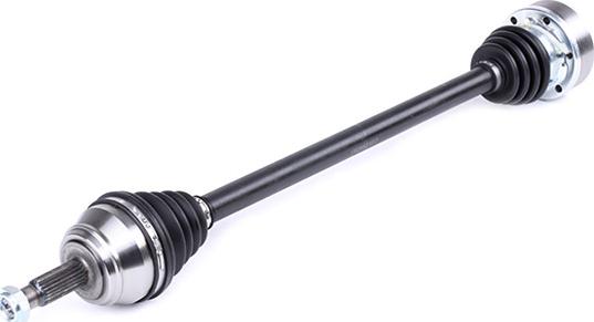 RIDEX 13D0088 - Arbre de transmission droxauto.com