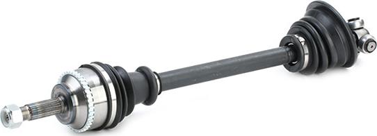 RIDEX 13D0035 - Arbre de transmission droxauto.com