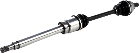 RIDEX 13D0079 - Arbre de transmission droxauto.com