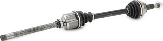 RIDEX 13D0195 - Arbre de transmission droxauto.com