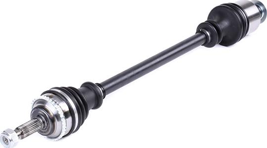 RIDEX 13D0144 - Arbre de transmission droxauto.com