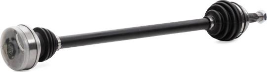 RIDEX 13D0187 - Arbre de transmission droxauto.com