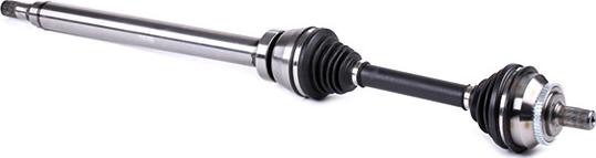 RIDEX 13D0315 - Arbre de transmission droxauto.com