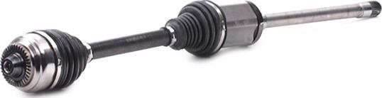 RIDEX 13D0328 - Arbre de transmission droxauto.com
