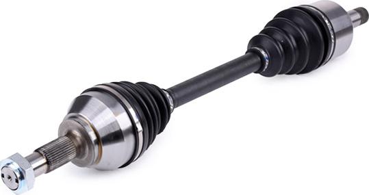 RIDEX 13D0258 - Arbre de transmission droxauto.com