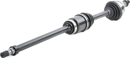 RIDEX 13D0276 - Arbre de transmission droxauto.com