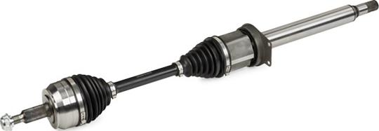 RIDEX 13D0701 - Arbre de transmission droxauto.com