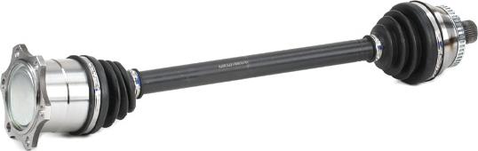 RIDEX 13D0702 - Arbre de transmission droxauto.com