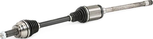 RIDEX 13D0711 - Arbre de transmission droxauto.com