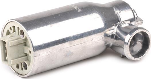 RIDEX 1298I0048 - Contrôle de ralenti, alimentation en air droxauto.com