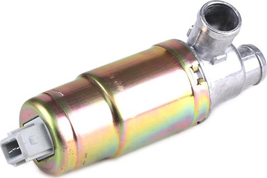 RIDEX 1298I0053 - Contrôle de ralenti, alimentation en air droxauto.com