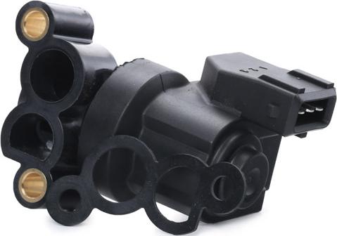 RIDEX 1298I0004 - Contrôle de ralenti, alimentation en air droxauto.com