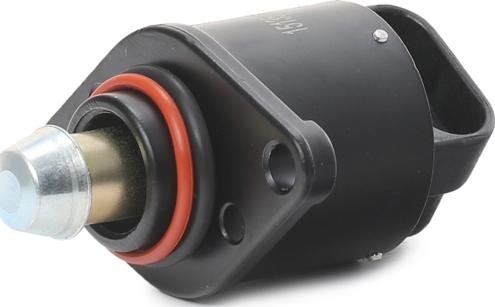 RIDEX 1298I0002 - Contrôle de ralenti, alimentation en air droxauto.com