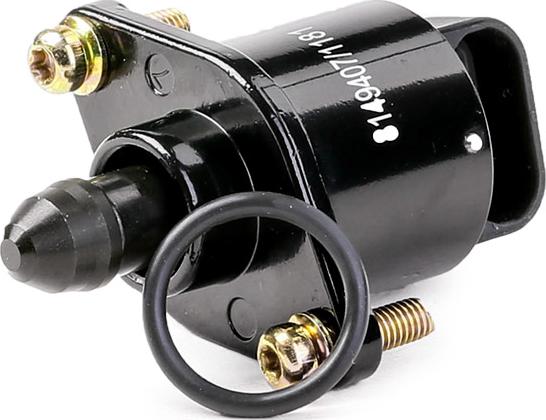 RIDEX 1298I0015 - Contrôle de ralenti, alimentation en air droxauto.com