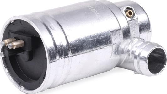 RIDEX 1298I0016 - Contrôle de ralenti, alimentation en air droxauto.com