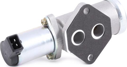 RIDEX 1298I0036 - Contrôle de ralenti, alimentation en air droxauto.com