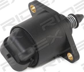 RIDEX 1298I0038 - Contrôle de ralenti, alimentation en air droxauto.com