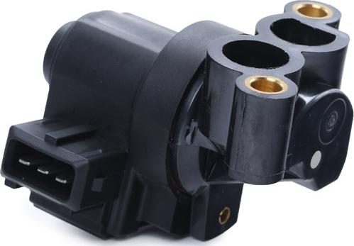 RIDEX 1298I0037 - Contrôle de ralenti, alimentation en air droxauto.com