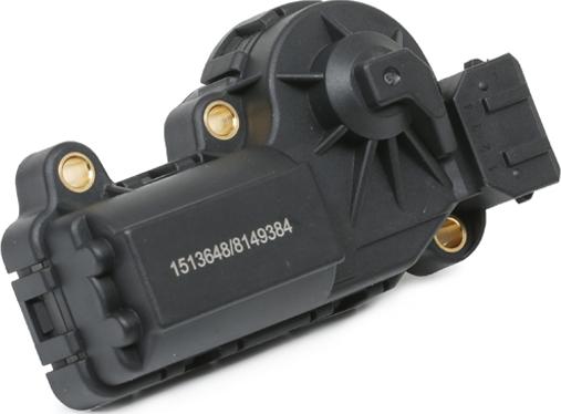 RIDEX 1298I0024 - Contrôle de ralenti, alimentation en air droxauto.com